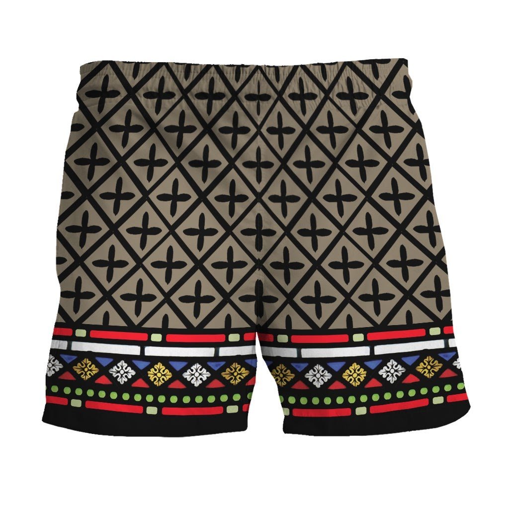 Shakespeare Hawaiian Shirt - Stormmerch Exclusive