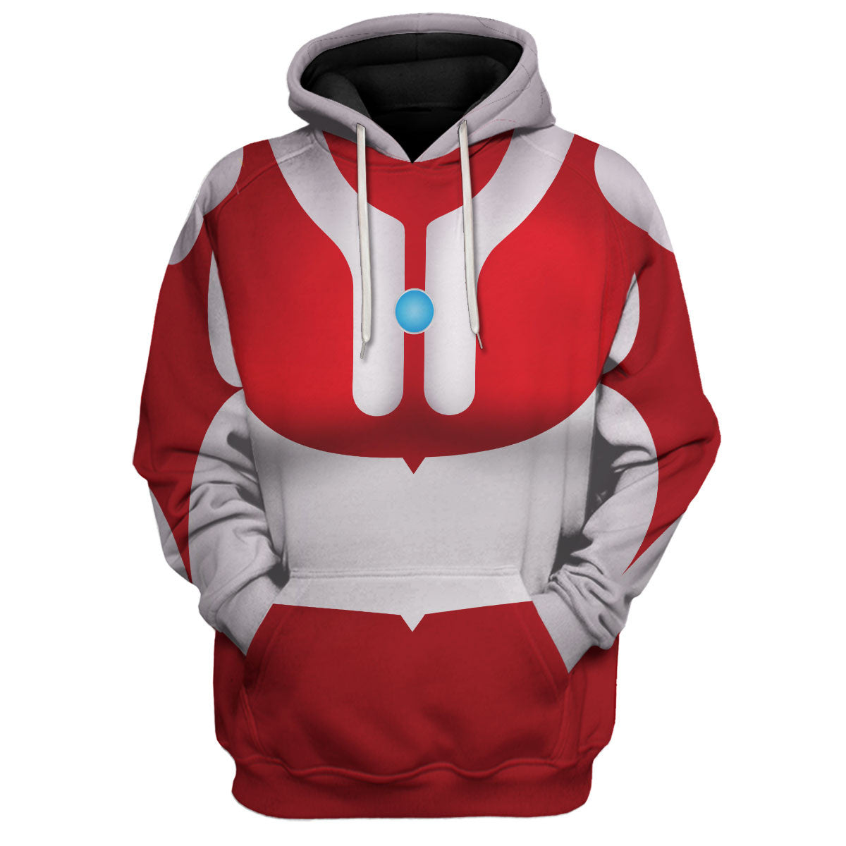 Shodai Ultraman - Stormmerch Exclusive