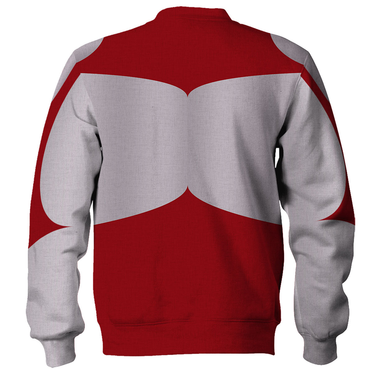 Shodai Ultraman - Stormmerch Exclusive