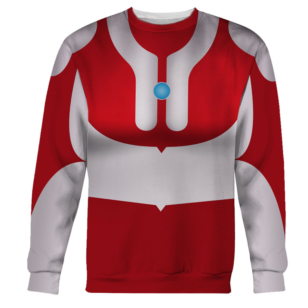 Shodai Ultraman - Stormmerch Exclusive