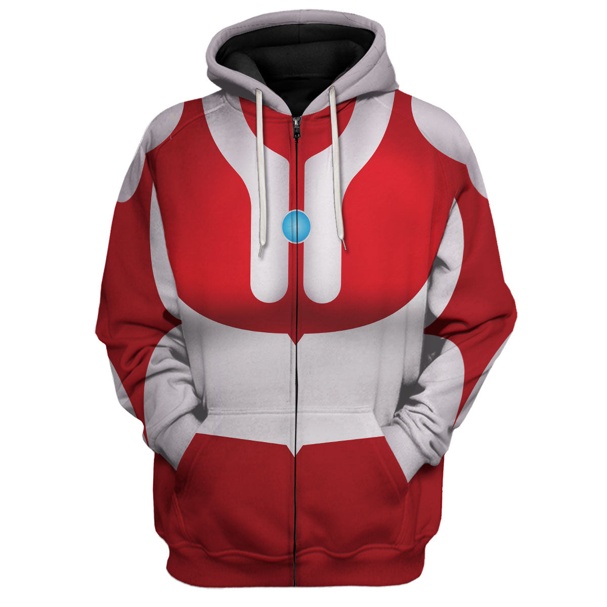 Shodai Ultraman - Stormmerch Exclusive