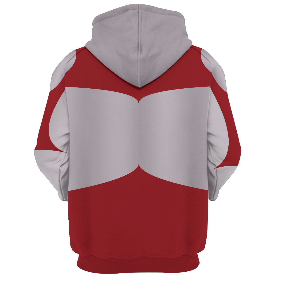 Shodai Ultraman - Stormmerch Exclusive