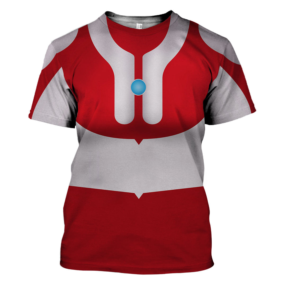 Shodai Ultraman - Stormmerch Exclusive
