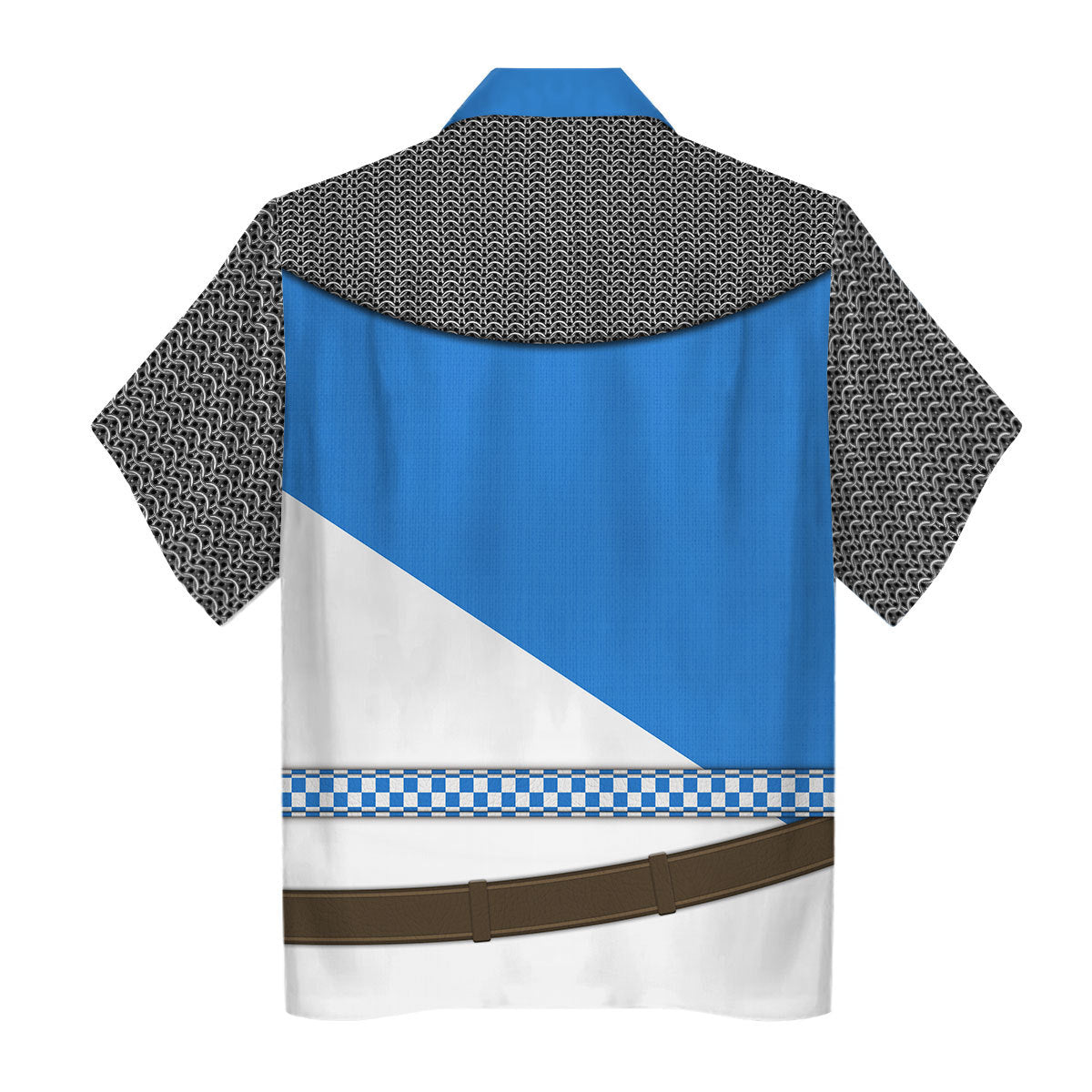 Sir Bedevere Knight Costume Hoodie Sweatshirt T-Shirt Sweatpants Tracksuit - Stormmerch Exclusive