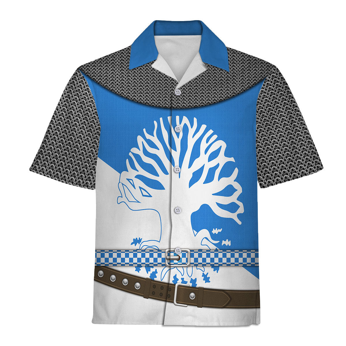 Sir Bedevere Knight Costume Hoodie Sweatshirt T-Shirt Sweatpants Tracksuit - Stormmerch Exclusive
