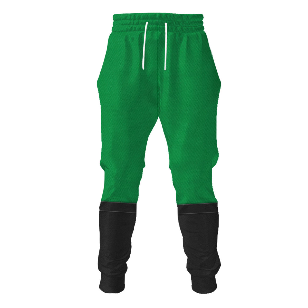 Skyloft Uniform - Skyward Sword Link Attire Shield Unisex Hoodie Sweatshirt T-shirt Sweatpants Cosplay - Stormmerch Exclusive