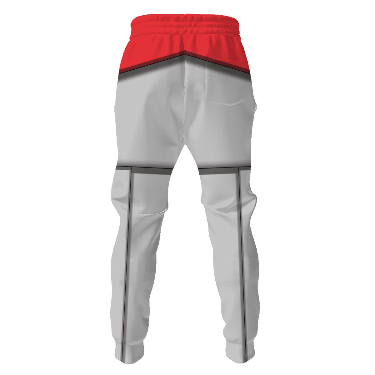 Starscream Costume Cosplay Hoodie Tracksuit - Stormmerch Exclusive