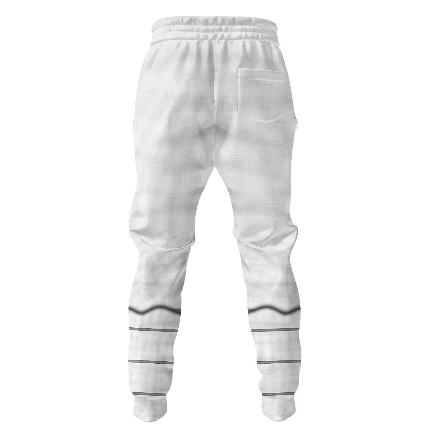 Storm Shadow Classic Costumes Hoodie Sweatshirt T-Shirt - Stormmerch Exclusive
