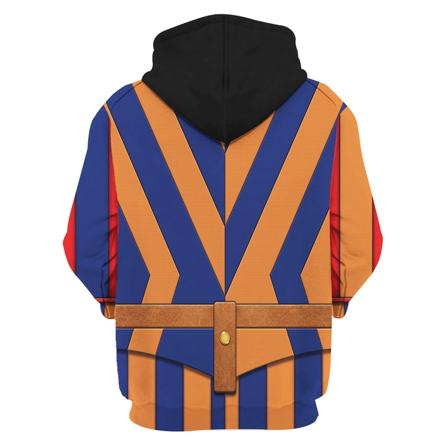 Swiss Guard Armed Force Costume Hoodie Sweatshirt T-Shirt Sweatpants Tracksuit - Stormmerch Exclusive