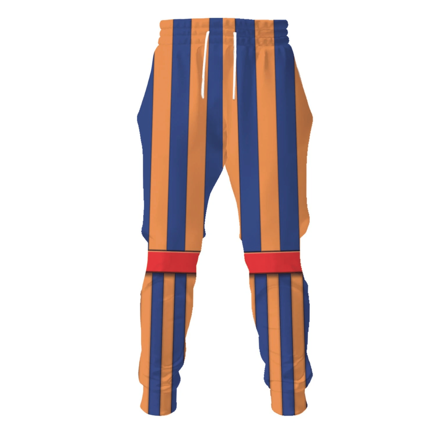 Swiss Guard Armed Force Costume Hoodie Sweatshirt T-Shirt Sweatpants Tracksuit - Stormmerch Exclusive