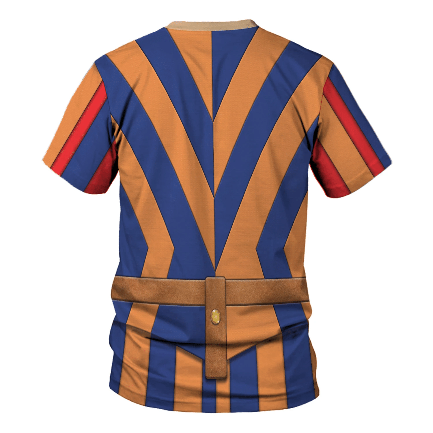 Swiss Guard Armed Force Costume Hoodie Sweatshirt T-Shirt Sweatpants Tracksuit - Stormmerch Exclusive