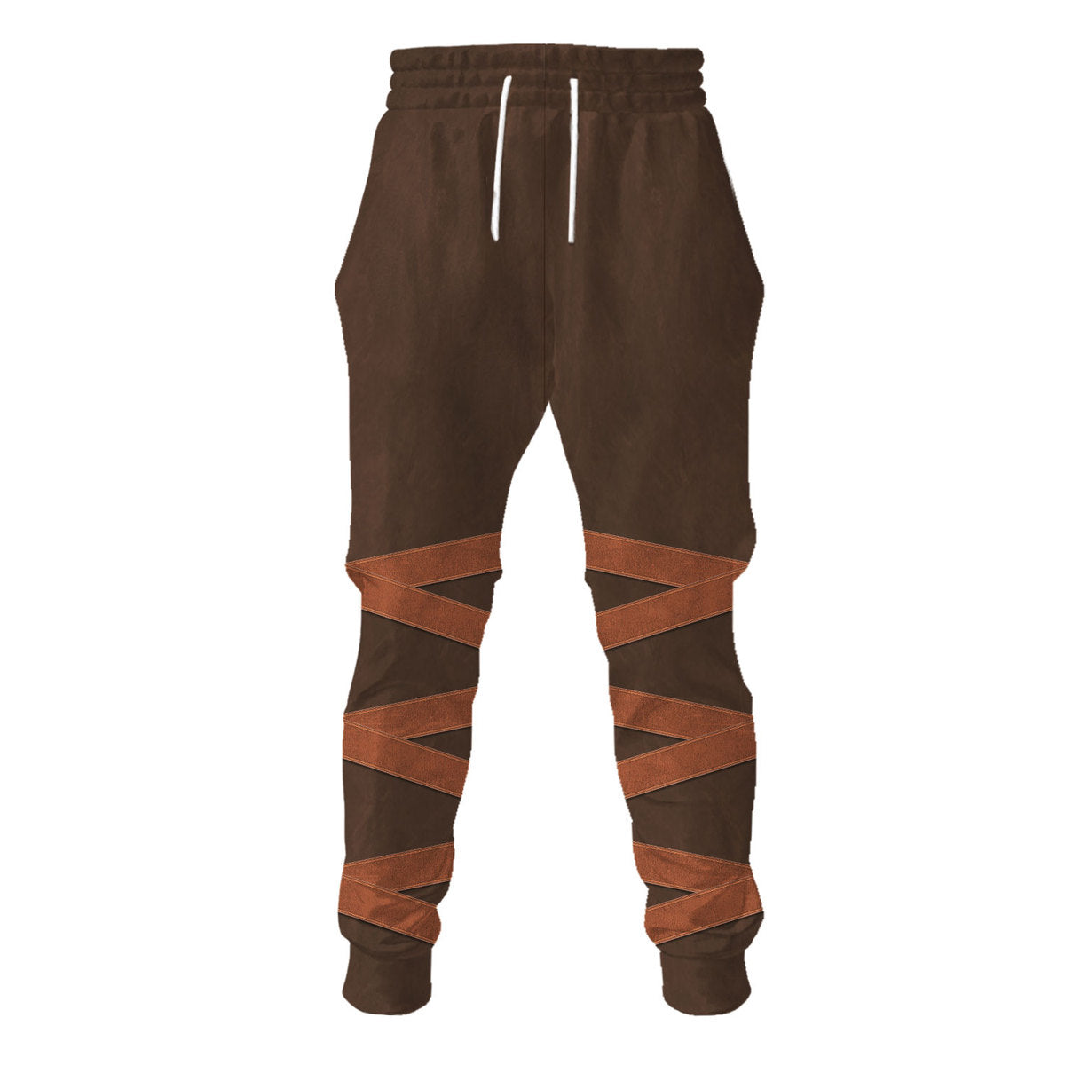 Tears Of The Kingdom Link Attire Unisex Hoodie Sweatshirt T-shirt Sweatpants Cosplay - Stormmerch Exclusive