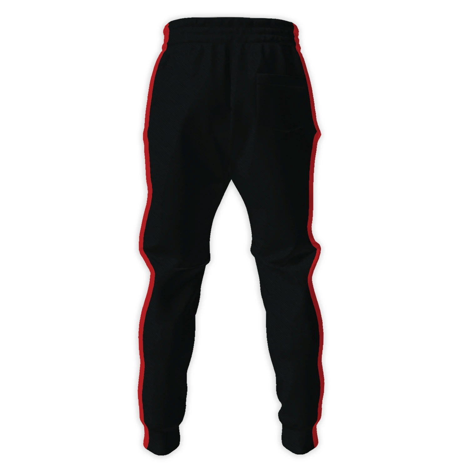 The Queen Guards United Kingdom Costume Hoodie Sweatshirt T-Shirt Sweatpants Tracksuit - Stormmerch Exclusive