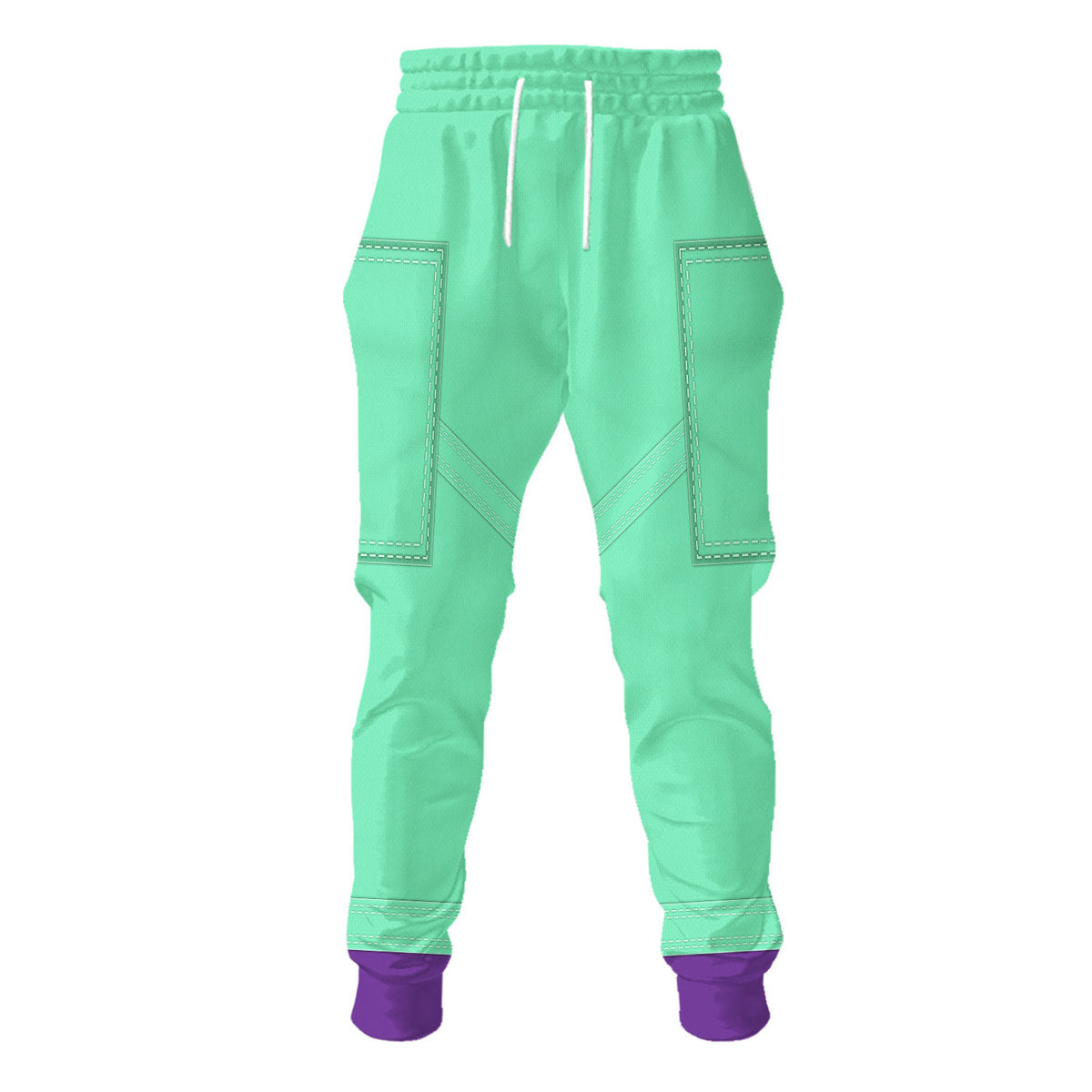 The Real Ghostbusters Costume Hoodie Sweatshirt T-Shirt Sweatpants - Stormmerch Exclusive
