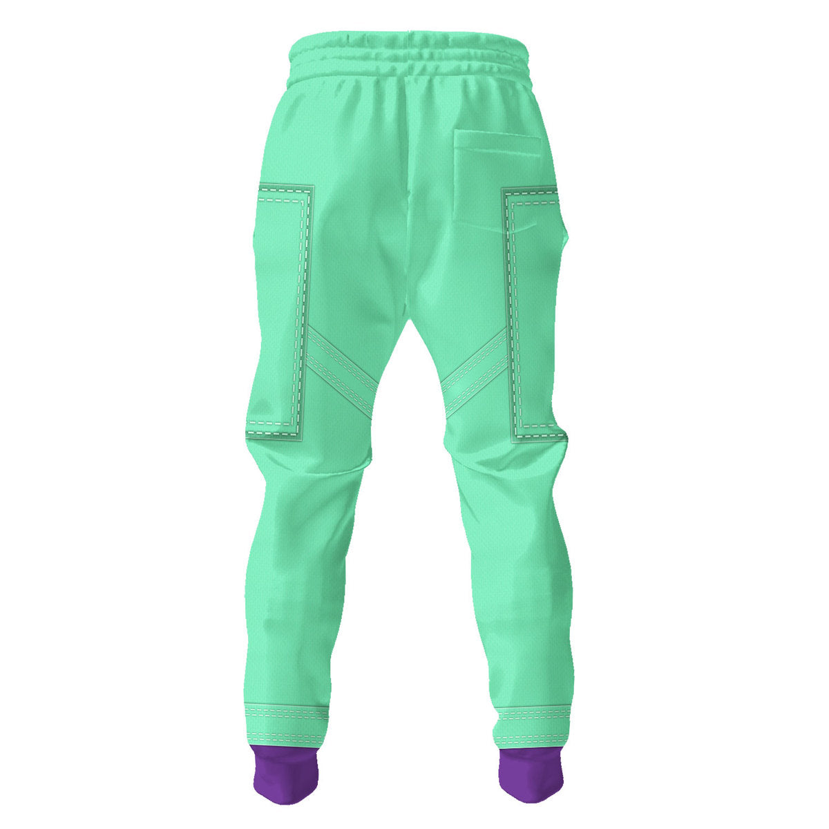 The Real Ghostbusters Costume Hoodie Sweatshirt T-Shirt Sweatpants - Stormmerch Exclusive