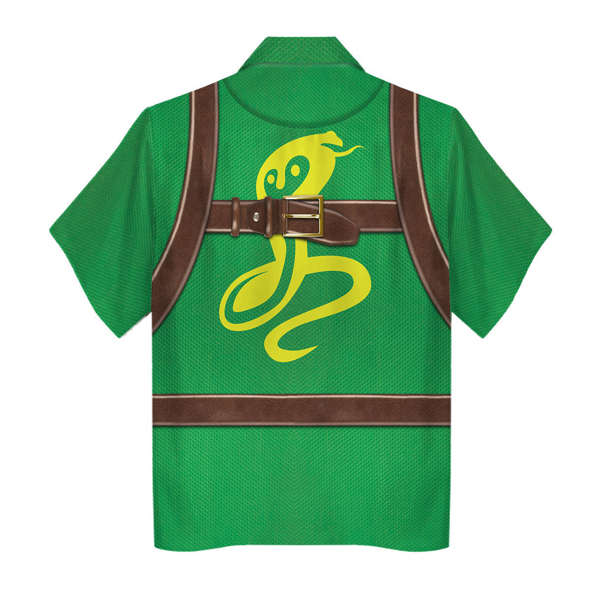 Tingle Attire Unisex Hoodie Sweatshirt T-shirt Sweatpants Cosplay - Stormmerch Exclusive