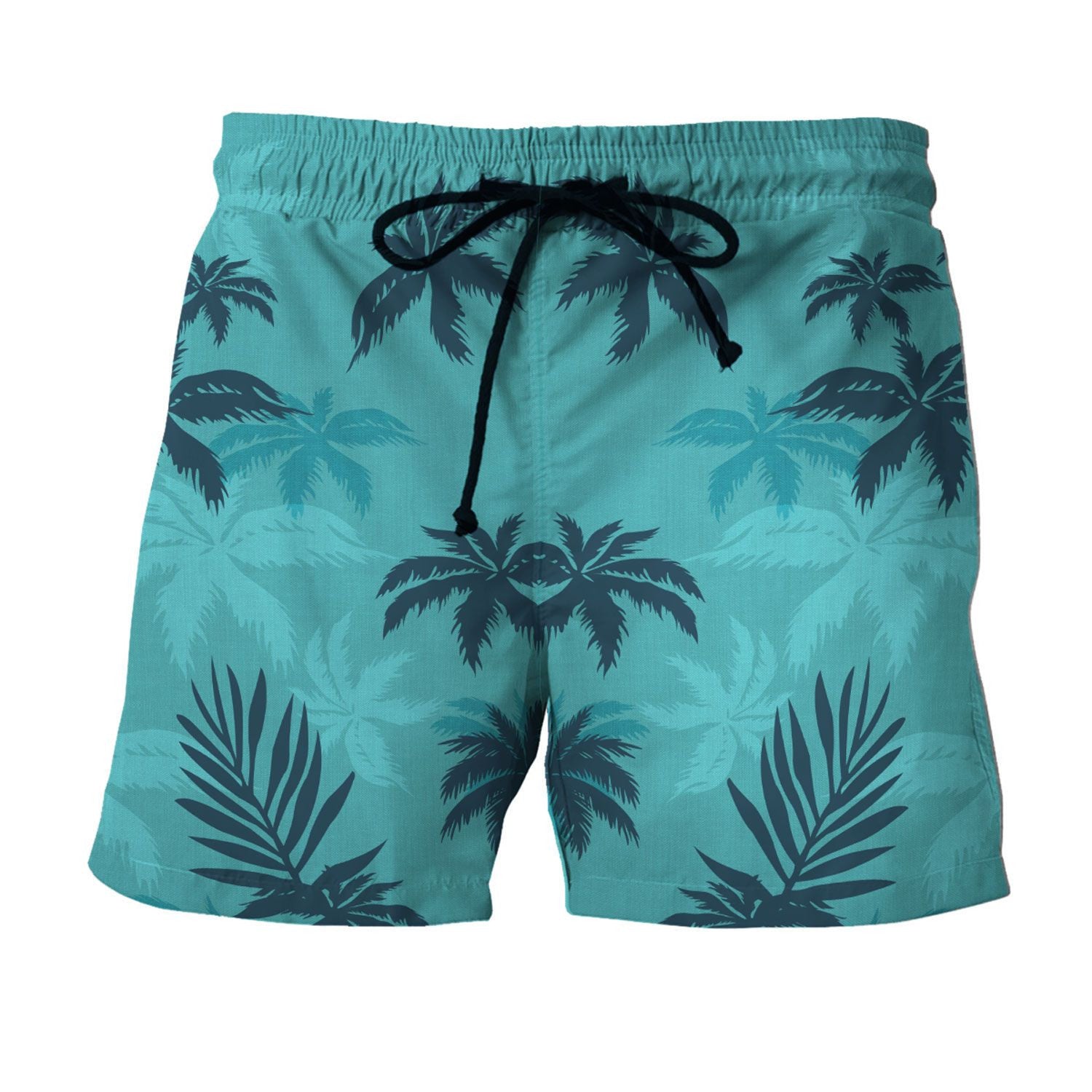 Tommy Vercetti Outfit Hawaiian Shirt - Stormmerch Exclusive