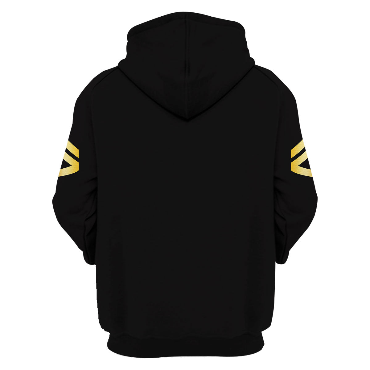 United States Army Blue Service Costume Hoodie Sweatshirt T-Shirt Sweatpants Tracksuit - Stormmerch Exclusive