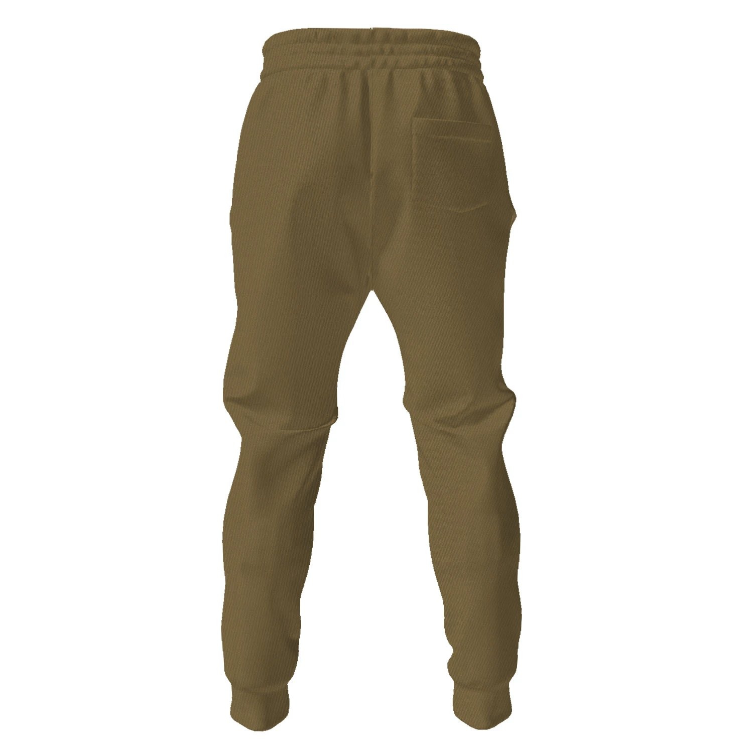 U.S General WWII Costume Hoodie Sweatshirt T-Shirt Sweatpants Tracksuit - Stormmerch Exclusive