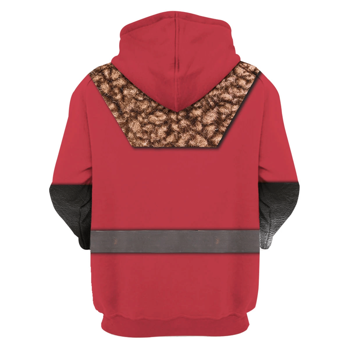 Vlad the Impaler Costume Hoodie Sweatshirt T-Shirt Sweatpants Tracksuit - Stormmerch Exclusive