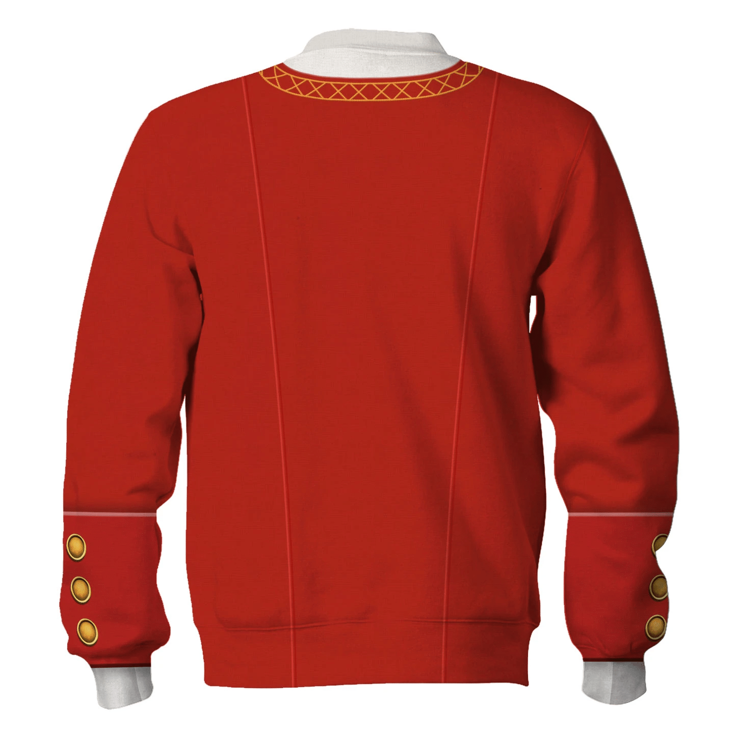 Wolfgang Amadeus Mozart Costume Hoodie Sweatshirt T-Shirt Sweatpants Tracksuit - Stormmerch Exclusive