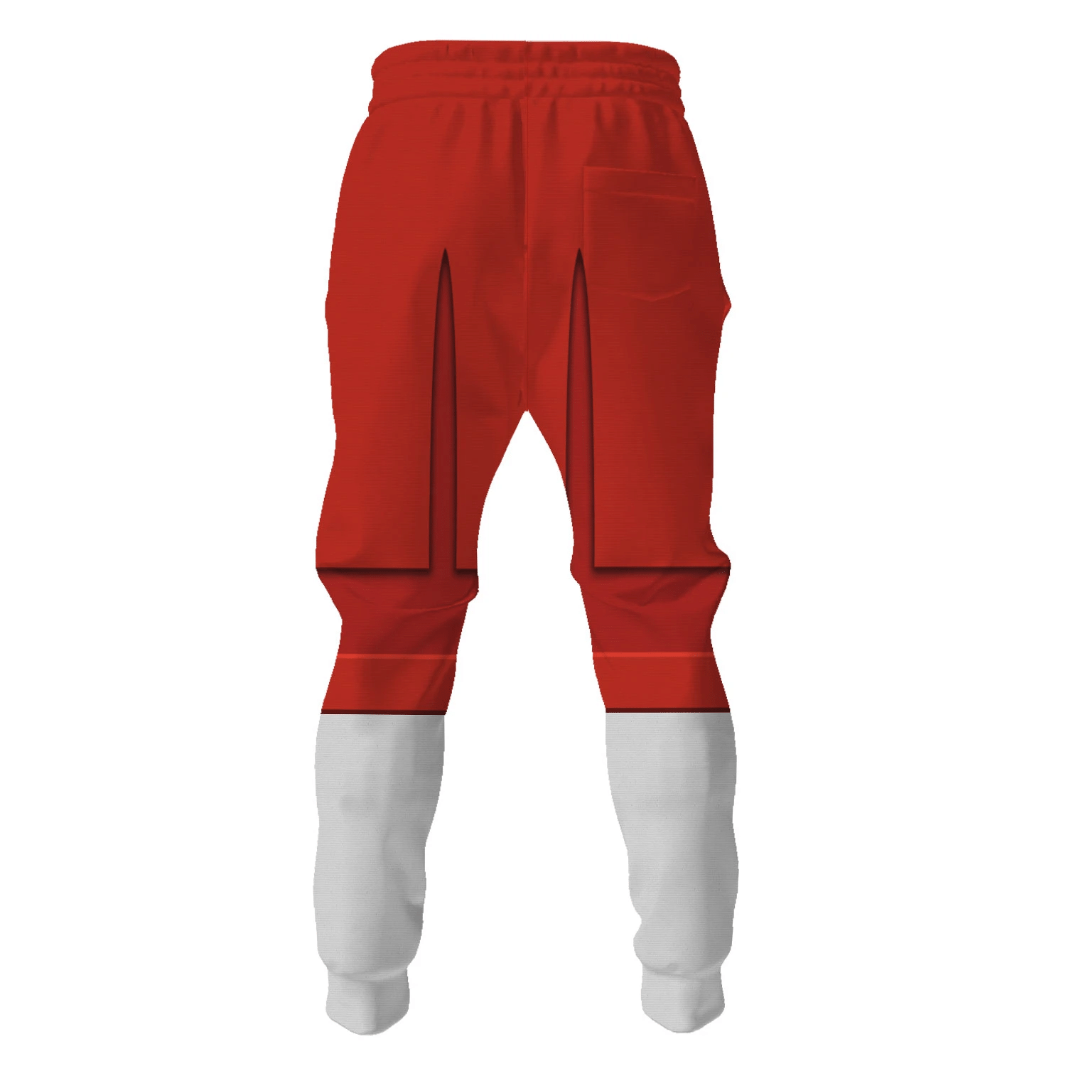 Wolfgang Amadeus Mozart Costume Hoodie Sweatshirt T-Shirt Sweatpants Tracksuit - Stormmerch Exclusive