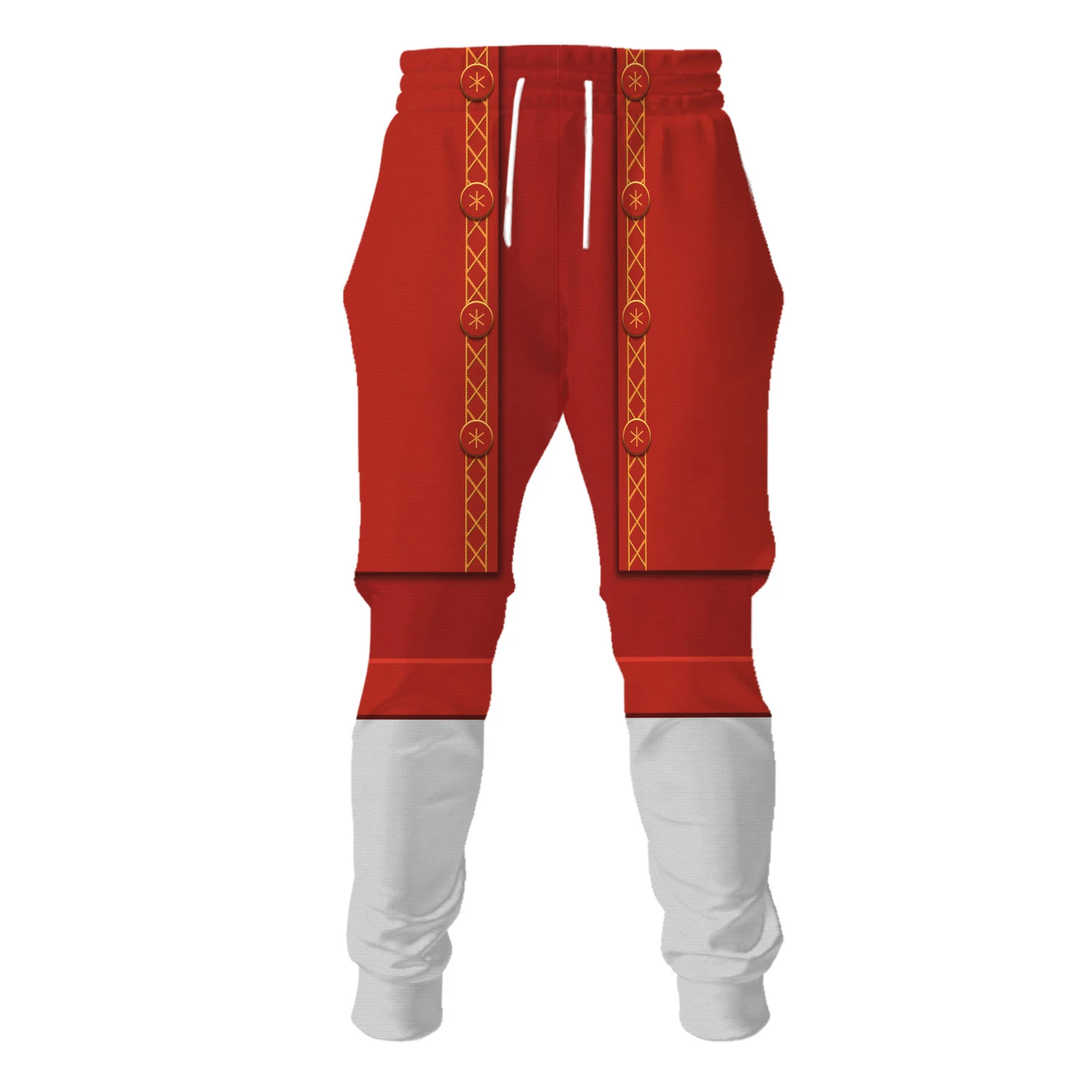 Wolfgang Amadeus Mozart Costume Hoodie Sweatshirt T-Shirt Sweatpants Tracksuit - Stormmerch Exclusive