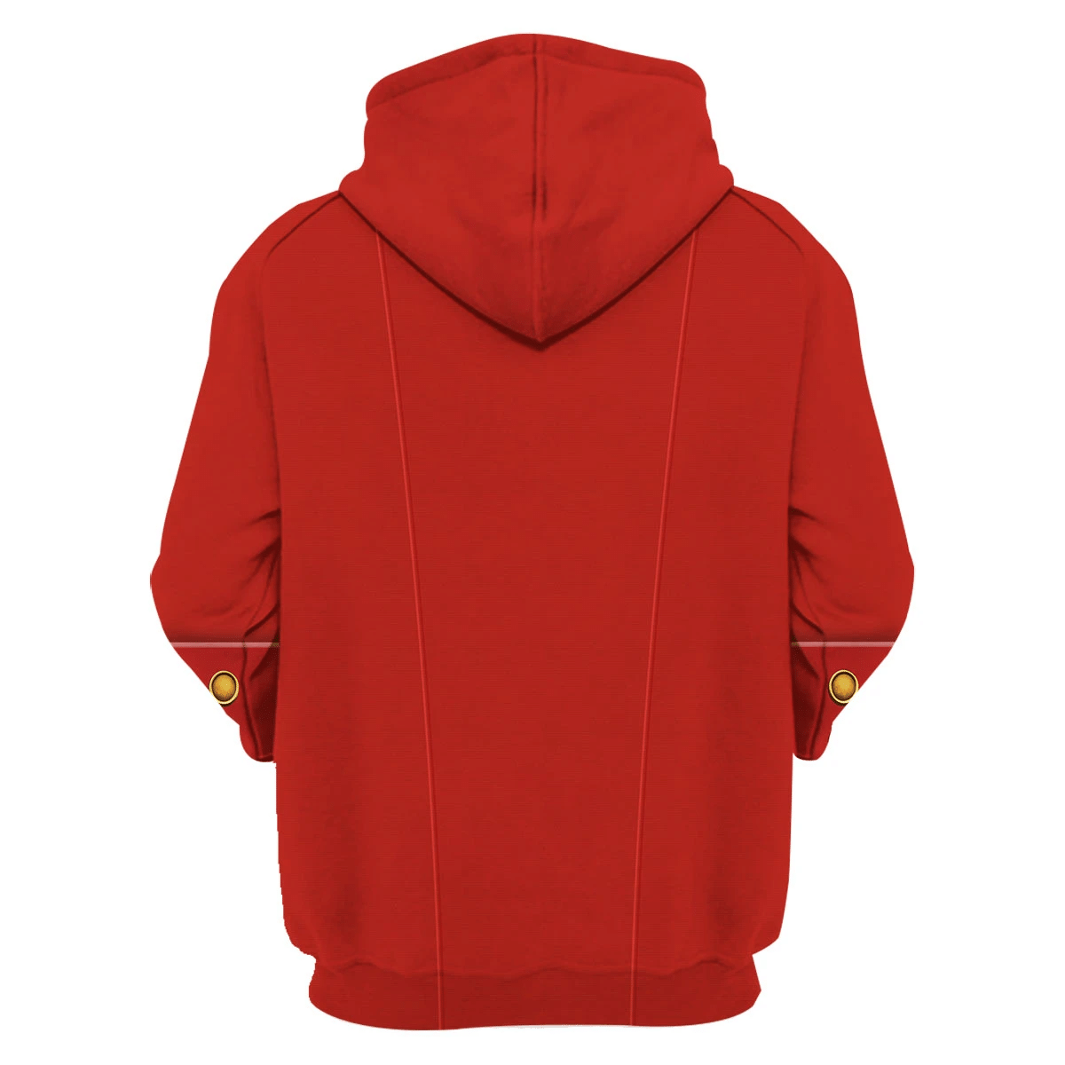 Wolfgang Amadeus Mozart Costume Hoodie Sweatshirt T-Shirt Sweatpants Tracksuit - Stormmerch Exclusive