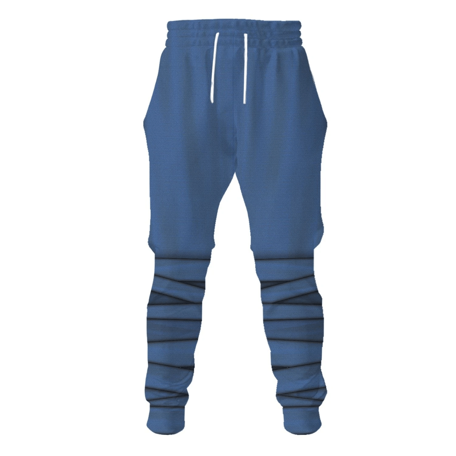 World War 1 French Soldiers Costume Hoodie Sweatshirt T-Shirt Sweatpants Tracksuit - Stormmerch Exclusive
