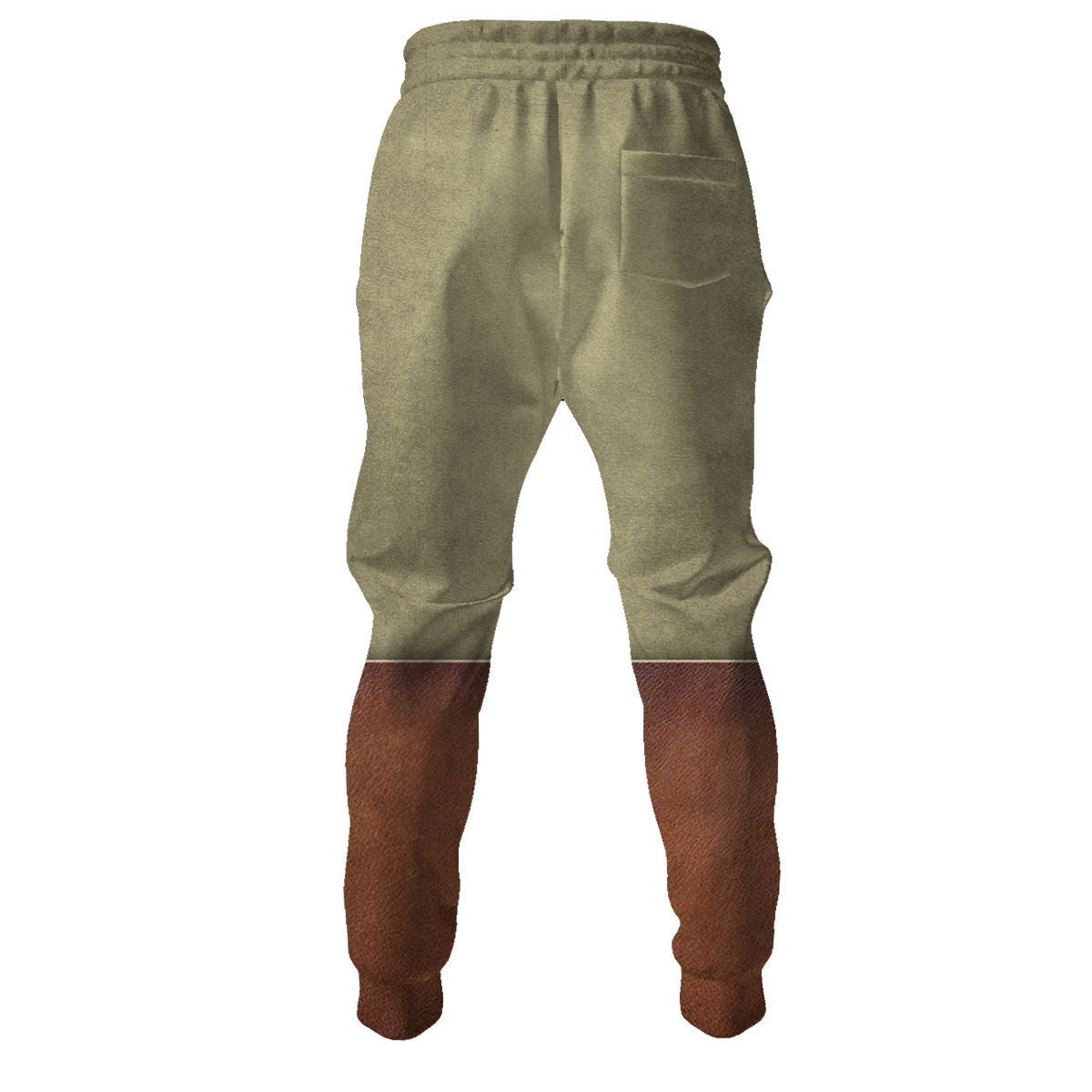 Zelda Attire Hoodie Sweatshirt T-shirt Sweatpants Cosplay - Stormmerch Exclusive