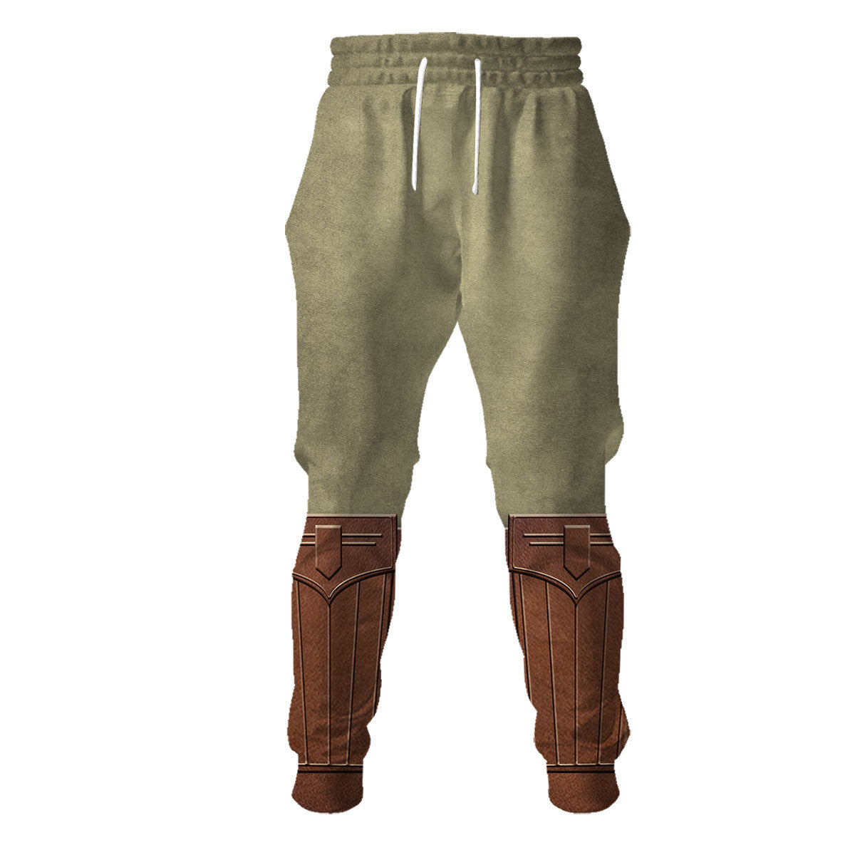 Zelda Attire Hoodie Sweatshirt T-shirt Sweatpants Cosplay - Stormmerch Exclusive